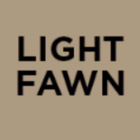 NWT JJs House Women's Evening Dress Beige Lace Size Small Cocktail Dress - Picture 3 of 9